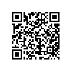 GTCL06LCF22-14P-LC QRCode