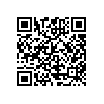 GTCL06LCF22-23SW-B30 QRCode