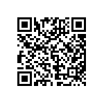 GTCL06LCF28-12P-LC QRCode