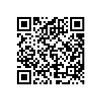 GTCL06LCF28-13P-B30 QRCode