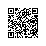 GTCL06LCF28-16S-B30 QRCode