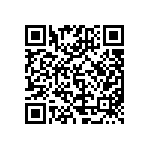 GTCL06LCF32-25P-LC QRCode