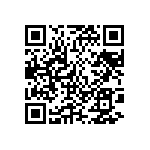 GTCL06LCF32-25PW-LC QRCode