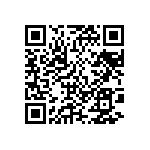 GTCL06LCF32-25PX-LC QRCode