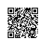 GTCL06LCF36-11P-B30 QRCode