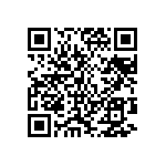 GTCL06LCF40-53PW-025-LC QRCode