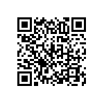 GTCL06LCF40-56P-B30-025 QRCode