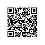 GTCL06LCFZ32-22S QRCode