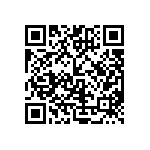 GTCL06LCFZ40-AGS-025-LC QRCode