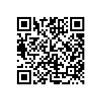 GTCL06LCFZ40-AGS-025 QRCode