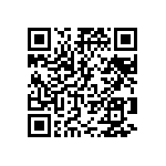 GTCL06R-16S-8SX QRCode