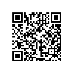 GTCL06R-18-11S-B30 QRCode