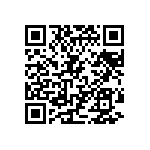 GTCL06R-20-27S-025-B30 QRCode