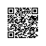 GTCL06R-24-28S-025-B30 QRCode