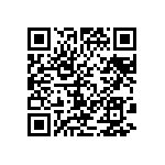 GTCL06R14S-2P-025-B30 QRCode
