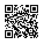 GTCL06R14S-5S QRCode