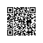 GTCL06R14SA-7P-LC QRCode