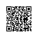 GTCL06R16S-1S-B30-025 QRCode