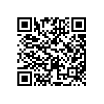 GTCL06R16S-1SW-B30 QRCode
