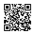 GTCL06R16S-5P QRCode