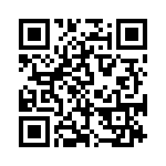 GTCL06R16S-8PX QRCode