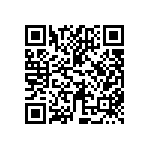 GTCL06R16S-8S-025-LC QRCode