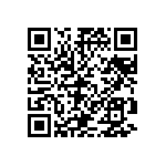GTCL06R16S-8S-B30 QRCode