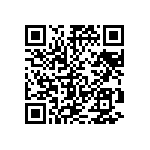 GTCL06R18-19S-025 QRCode