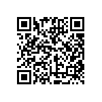 GTCL06R18-19S-LC QRCode