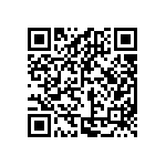 GTCL06R18-1P-025-LC QRCode