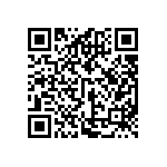 GTCL06R18-1P-LC-027 QRCode