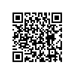 GTCL06R18-1S-025 QRCode