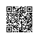 GTCL06R18-4S-025-LC QRCode