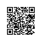 GTCL06R20-19P-025-2C10 QRCode