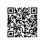 GTCL06R20-19P-025-LC QRCode