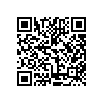 GTCL06R20-22S-025-LC QRCode