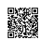 GTCL06R20-27PW-025 QRCode