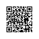 GTCL06R20-29P-LC QRCode