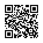 GTCL06R20-33PZ QRCode