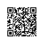 GTCL06R20-33SZ-B30 QRCode