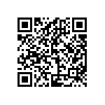 GTCL06R20-4S-025-LC QRCode