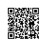 GTCL06R22-22P-025 QRCode