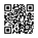 GTCL06R22-22P QRCode