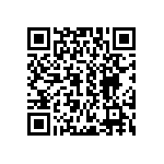 GTCL06R22-2PY-025 QRCode