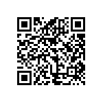 GTCL06R22-2PZ-025 QRCode