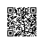 GTCL06R24-AJS-025-LC QRCode