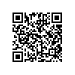 GTCL06R24-AJS-LC QRCode