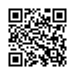 GTCL06R24-AJS QRCode