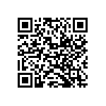 GTCL06R28-12S-025 QRCode