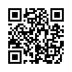 GTCL06R28-12S QRCode